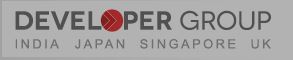 Developer Group