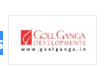 Goel Ganga Developments
