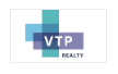 VTP Realty