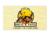 Kolte-Patil Developers Ltd