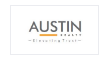 AUSTIN REALTY