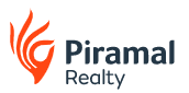 Piramal Realty