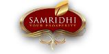 Samridhi Group