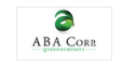 ABA Corp