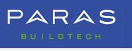 Paras Buildtech