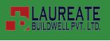 Laureate Buildwell Private Limited