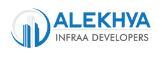 Alekhya Infra Developers