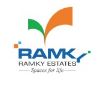 Ramky Estates & Farms Ltd
