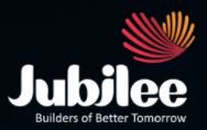 Jubilee Group