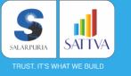 Salarpuria Sattva Group