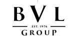 BVL Group