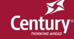 Century Real Estate