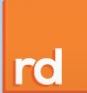 Reliaable Developers