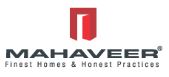 Mahaveer Group