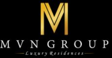 MVN Group