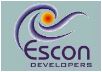 Escon Developers