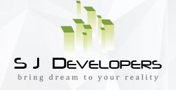 SJ Developers