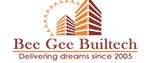 Bee Gee Builtech
