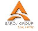 Saroj Group