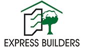 Express Builders