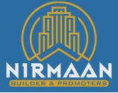 Nirmaan Builder & Promoters