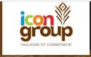 Icon Group