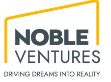 Noble Ventures