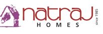 Natraj Builders