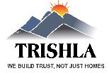 Trishla Builder