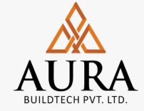 Aura Buildtech Pvt Ltd