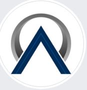 Krishna Buildtech