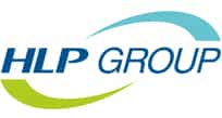 HLP Group