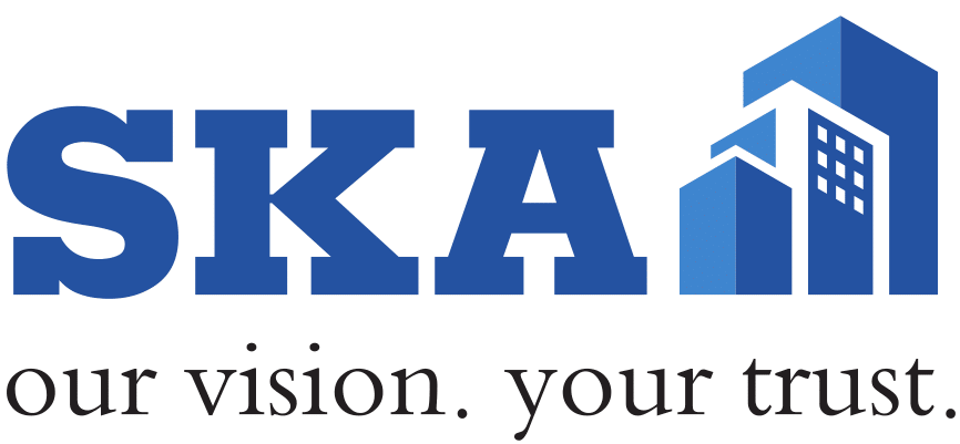 SKA Group