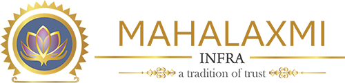 Mahalaxmi Developers