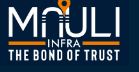Mauli Developers