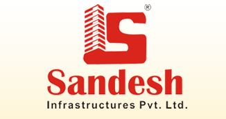 Sandesh Group