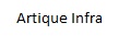 Artique Infra