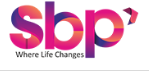 SBP Group