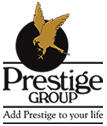 Prestige Group.