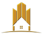 Sekhar Group