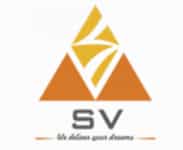 SV Infra Group
