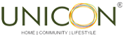 Unicon Shelters