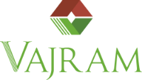 Vajram Group