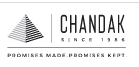 Chandak Group