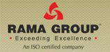 Rama Group