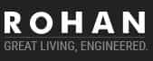 Rohan Builders and Developers