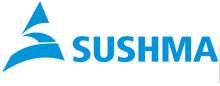 Sushma Buildtech Limited